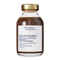 SÉRUM VIVANT - 125ml