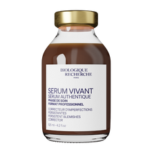 SÉRUM VIVANT - 125ml