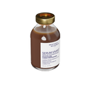 SÉRUM VIVANT - 125ml