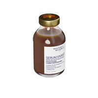 SÉRUM VIVANT - 125ml