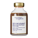 SÉRUM VIVANT - 30ml