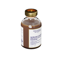 SÉRUM VIVANT - 30ml
