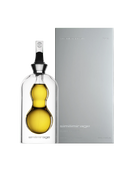 Simili Mirage - Parfum 90ml