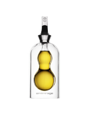 Simili Mirage - Parfum 90ml
