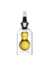 Simili Mirage - Parfum 45ml