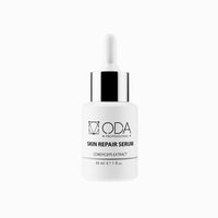 Skin Repair Serum 30 ml