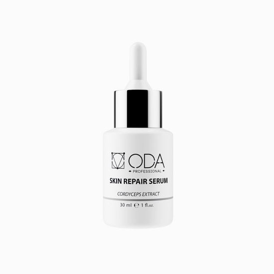 Skin Repair Serum 30 ml