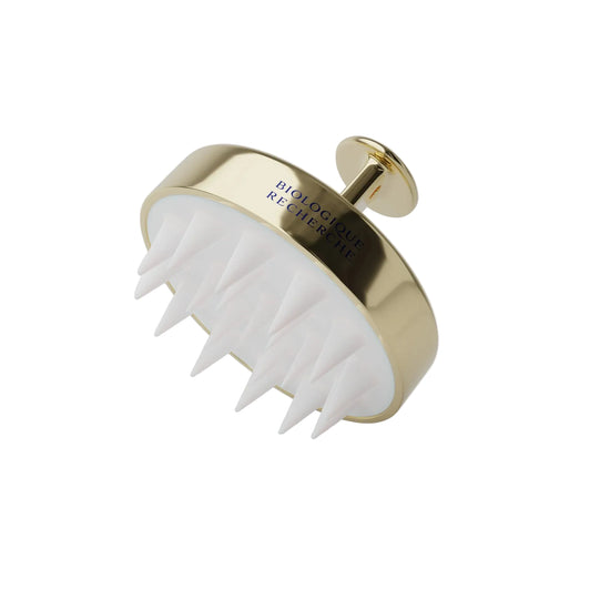 SCALP CARE BRUSH