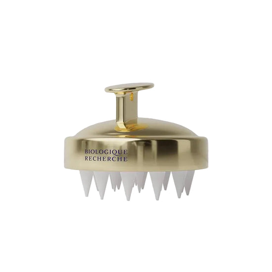 SCALP CARE BRUSH
