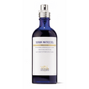SÉRUM MATRICIEL CORPS - 100 ml