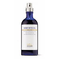 SÉRUM MATRICIEL CORPS - 100 ml