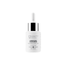 Cordyceps Calm Serum - 30 ml