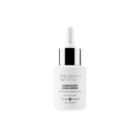 Cordyceps Calm Serum - 30 ml