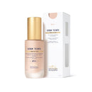 Serum Teint No2C