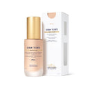 Serum Teint No3C