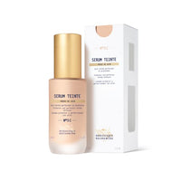 Serum Teint No3C