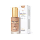 Serum Teint No4C