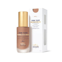 Serum Teint No5C
