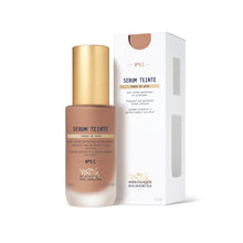 Serum Teint No5C