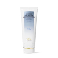 Shampooing Dermo-Apaisant 200 ml