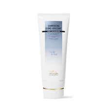 Shampooing Dermo-Apaisant 200 ml