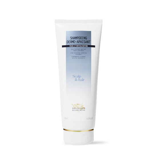 Shampooing Dermo-Apaisant 75 ml