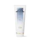 Shampooing Dermo-Apaisant 500 ml (Professionel)