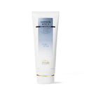 Shampooing Nutri-k 200 ml