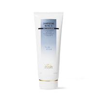 Shampooing Nutri-k 500 ml (Professionel)