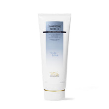 Shampooing Nutri-k 500 ml (Professionel)