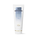Shampooing Sebo-reequilibrant 500 ml (Professionel)