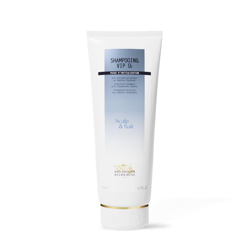 Shampooing Vip O2 200 ml