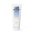 Shampooing Vip O2 500 ml (Professionel)