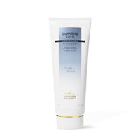 Shampooing Vip O2 500 ml (Professionel)
