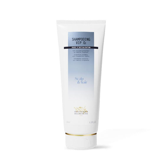 Shampooing Vip O2 500 ml (Professionel)