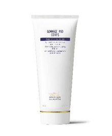 GOMMAGE P50 CORPS - 500 ml (Professionel)