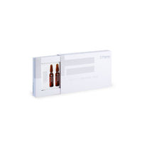 Actionface - 20 stk á 2ml