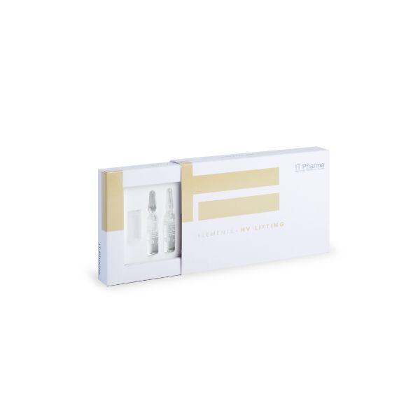 HV Lifting - 20 stk á 2 ml