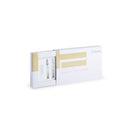 HV Lifting - 5 stk á 2 ml