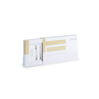 HV Lifting - 5 stk á 2 ml