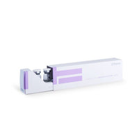 Renovation Lift - 5 stk á 5 ml