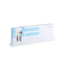Lipofase - 100 stk á 2 ml
