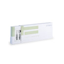 Liposin - 100 stk á 2 ml