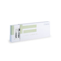 Liposin - 100 stk á 2 ml