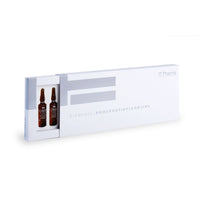 Phosphateidylcholine - 10 stk á 5 ml