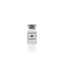 Inbiofat - 5 stk á 5 ml