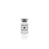 Inbiofat - 5 stk á 5 ml