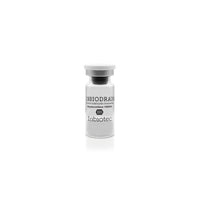 Inbiodrain - 5 stk