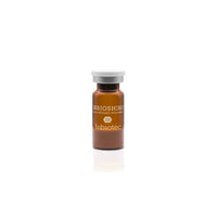 Inbioshine - 5 stk
