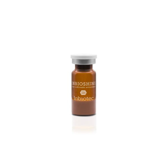 Inbioshine - 5 stk